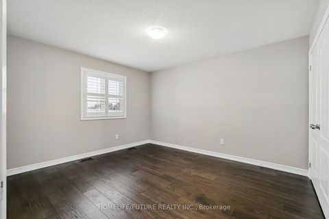 Photo 24 at 1399 Lormel Gate Avenue, Lefroy, Innisfil