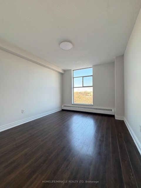 Photo 15 at 909 - 335 Driftwood Avenue, Black Creek, Toronto