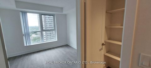 Photo 6 at 2 - 7 Mabelle Avenue, City Centre West, Toronto