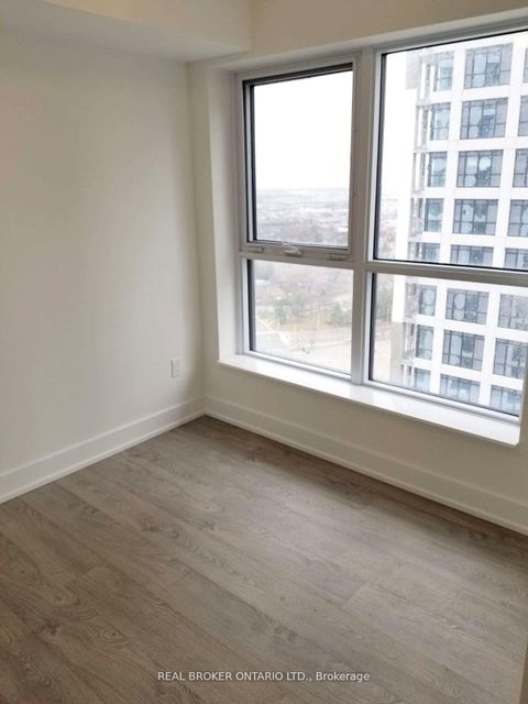 Photo 7 at 2 - 7 Mabelle Avenue, City Centre West, Toronto