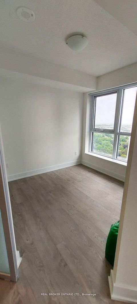 Photo 8 at 2 - 7 Mabelle Avenue, City Centre West, Toronto