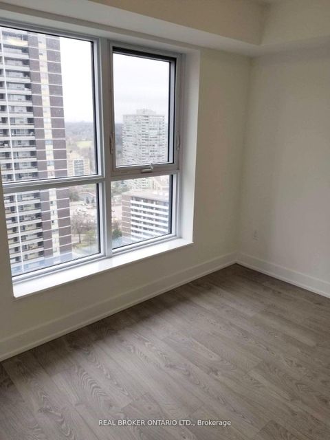 Photo 9 at 2 - 7 Mabelle Avenue, City Centre West, Toronto