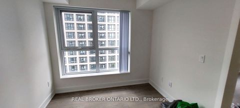 Photo 10 at 2 - 7 Mabelle Avenue, City Centre West, Toronto