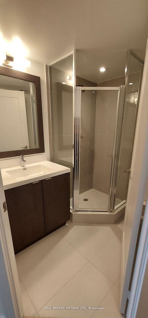 Photo 13 at 2 - 7 Mabelle Avenue, City Centre West, Toronto