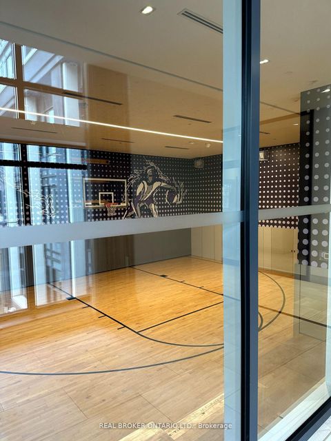 Photo 17 at 2 - 7 Mabelle Avenue, City Centre West, Toronto