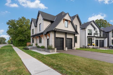 Photo 3 at 271 Codrington Street, Codrington, Barrie