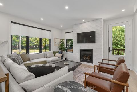 Photo 4 at 271 Codrington Street, Codrington, Barrie