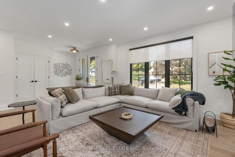 Photo 7 at 271 Codrington Street, Codrington, Barrie