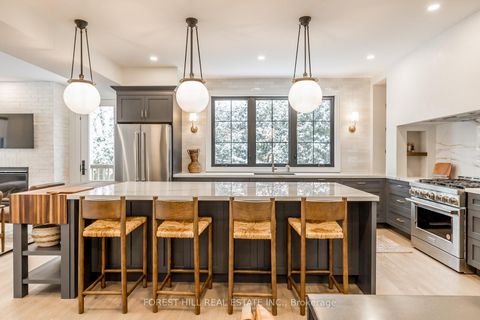 Photo 8 at 271 Codrington Street, Codrington, Barrie