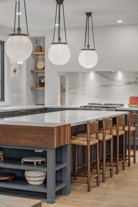 Photo 9 at 271 Codrington Street, Codrington, Barrie