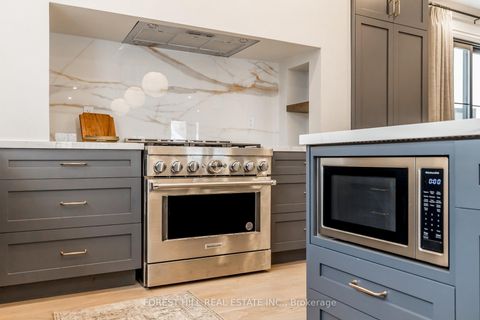 Photo 12 at 271 Codrington Street, Codrington, Barrie