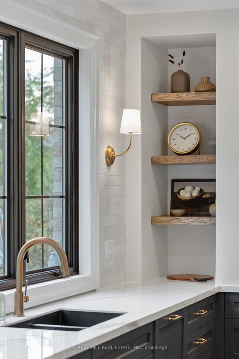 Photo 13 at 271 Codrington Street, Codrington, Barrie