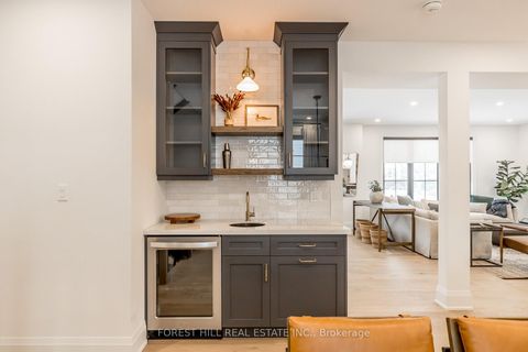 Photo 14 at 271 Codrington Street, Codrington, Barrie