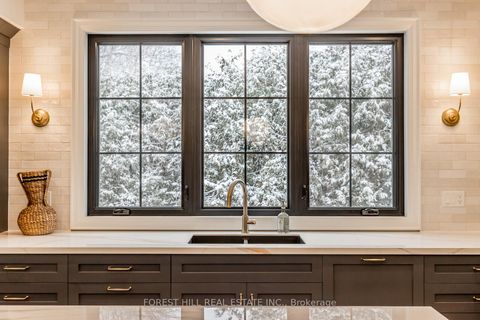 Photo 15 at 271 Codrington Street, Codrington, Barrie