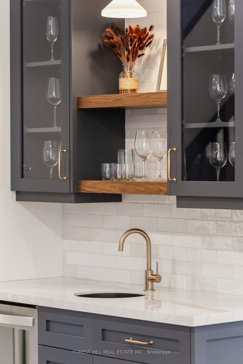 Photo 18 at 271 Codrington Street, Codrington, Barrie