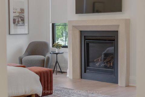 Photo 26 at 271 Codrington Street, Codrington, Barrie