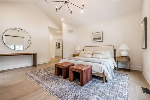 Photo 28 at 271 Codrington Street, Codrington, Barrie