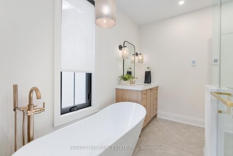 Photo 29 at 271 Codrington Street, Codrington, Barrie