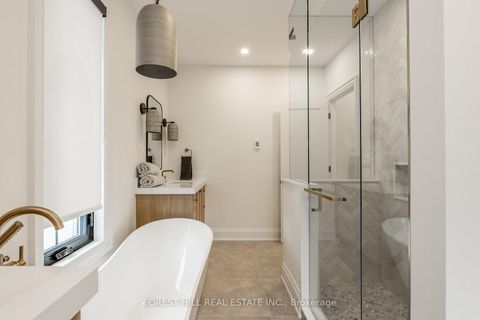 Photo 31 at 271 Codrington Street, Codrington, Barrie