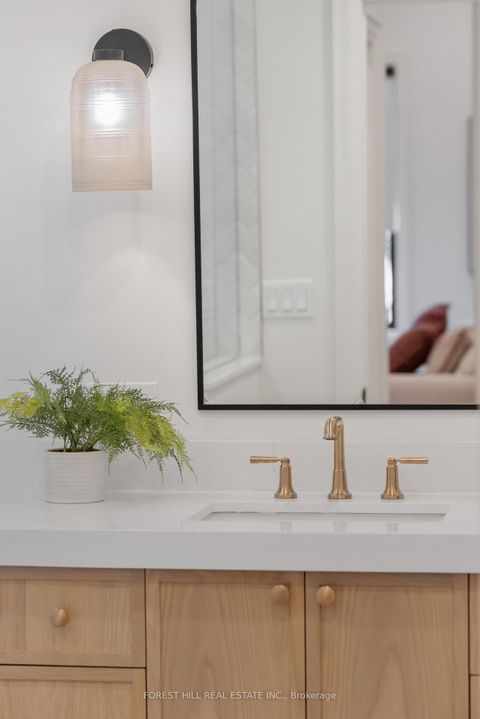 Photo 32 at 271 Codrington Street, Codrington, Barrie