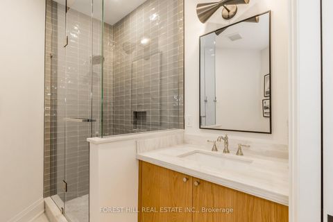 Photo 35 at 271 Codrington Street, Codrington, Barrie