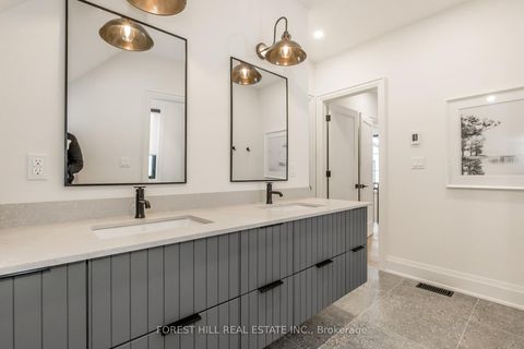 Photo 37 at 271 Codrington Street, Codrington, Barrie