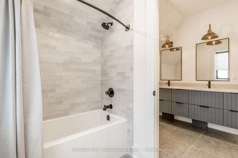 Photo 38 at 271 Codrington Street, Codrington, Barrie