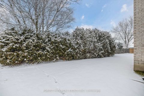 Photo 41 at 271 Codrington Street, Codrington, Barrie