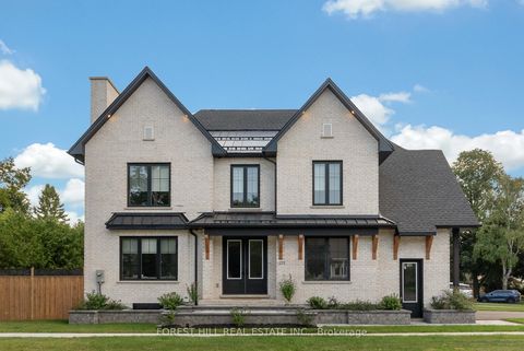 Photo 43 at 271 Codrington Street, Codrington, Barrie