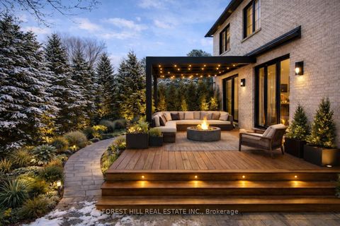 Photo 44 at 271 Codrington Street, Codrington, Barrie