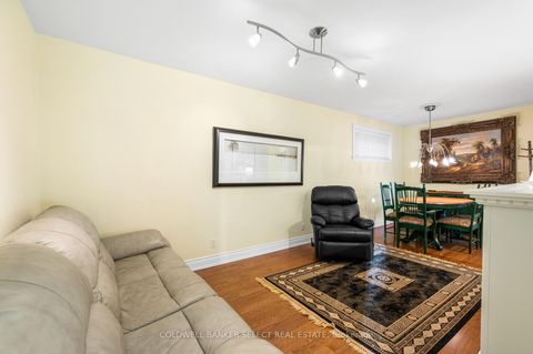 Photo 14 at 125 Fourth Street, New Toronto, Toronto