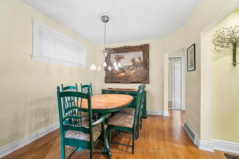 Photo 15 at 125 Fourth Street, New Toronto, Toronto