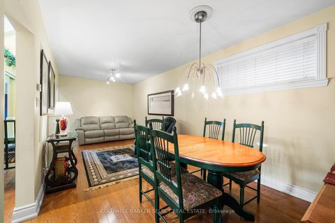 Photo 16 at 125 Fourth Street, New Toronto, Toronto