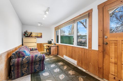 Photo 19 at 125 Fourth Street, New Toronto, Toronto