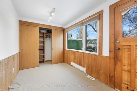 Photo 20 at 125 Fourth Street, New Toronto, Toronto