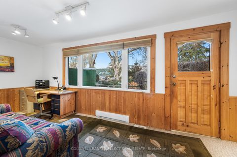 Photo 21 at 125 Fourth Street, New Toronto, Toronto