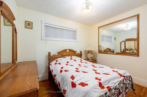 Photo 22 at 125 Fourth Street, New Toronto, Toronto