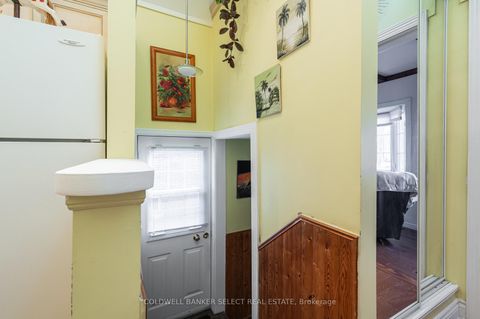 Photo 24 at 125 Fourth Street, New Toronto, Toronto