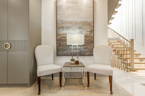 Photo 6 at 118 Martin Grove Road, City Centre West, Toronto