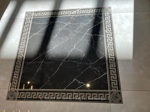 Photo 8 at 118 Martin Grove Road, City Centre West, Toronto