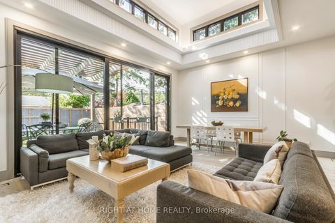 Photo 12 at 118 Martin Grove Road, City Centre West, Toronto