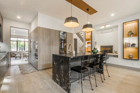 Photo 15 at 118 Martin Grove Road, City Centre West, Toronto