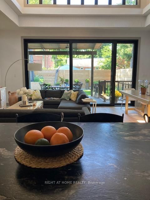 Photo 16 at 118 Martin Grove Road, City Centre West, Toronto