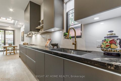 Photo 18 at 118 Martin Grove Road, City Centre West, Toronto