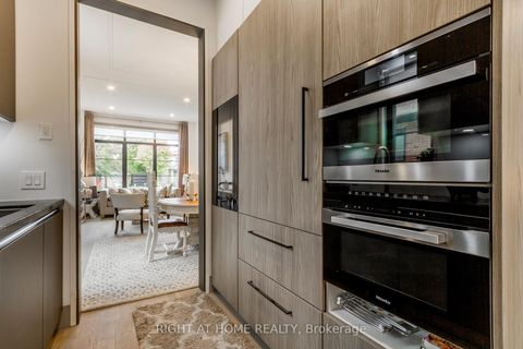 Photo 20 at 118 Martin Grove Road, City Centre West, Toronto