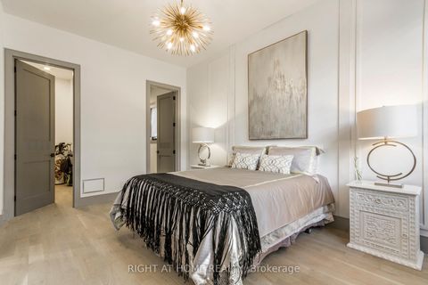 Photo 21 at 118 Martin Grove Road, City Centre West, Toronto