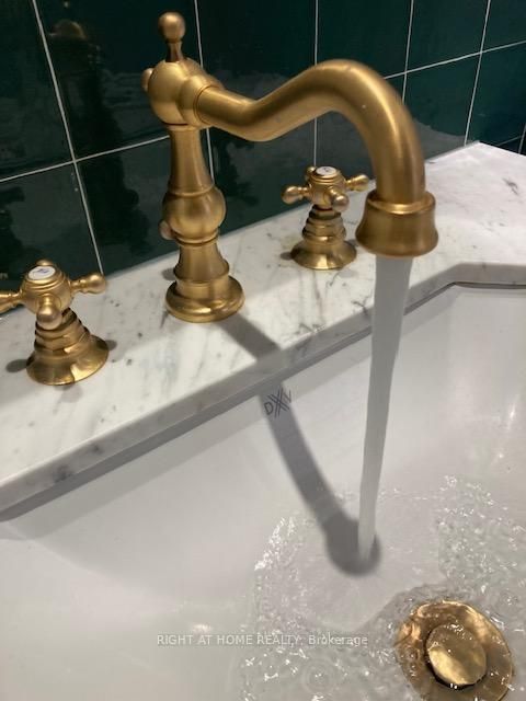 Photo 23 at 118 Martin Grove Road, City Centre West, Toronto