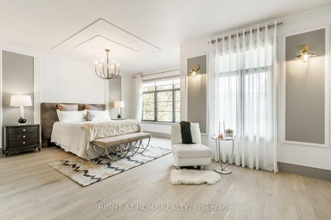 Photo 24 at 118 Martin Grove Road, City Centre West, Toronto