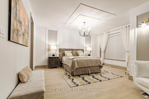 Photo 25 at 118 Martin Grove Road, City Centre West, Toronto