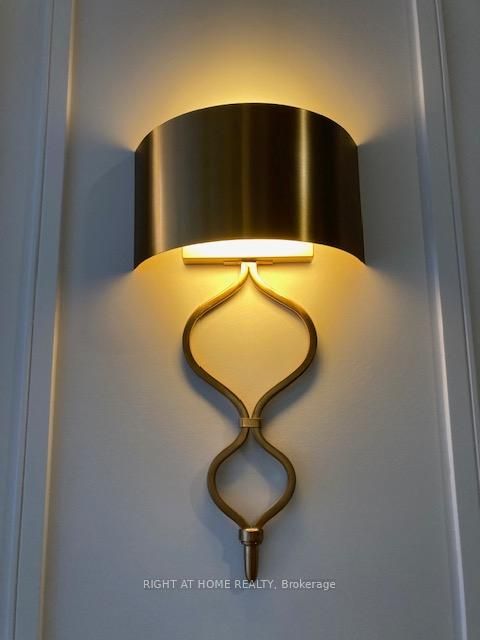 Photo 28 at 118 Martin Grove Road, City Centre West, Toronto